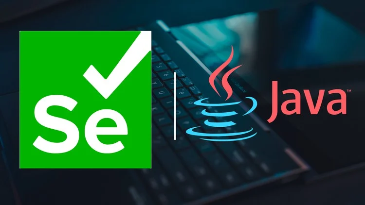 selenium-tidak-bisa-menjalankan-firefox-dengan-geckodriver