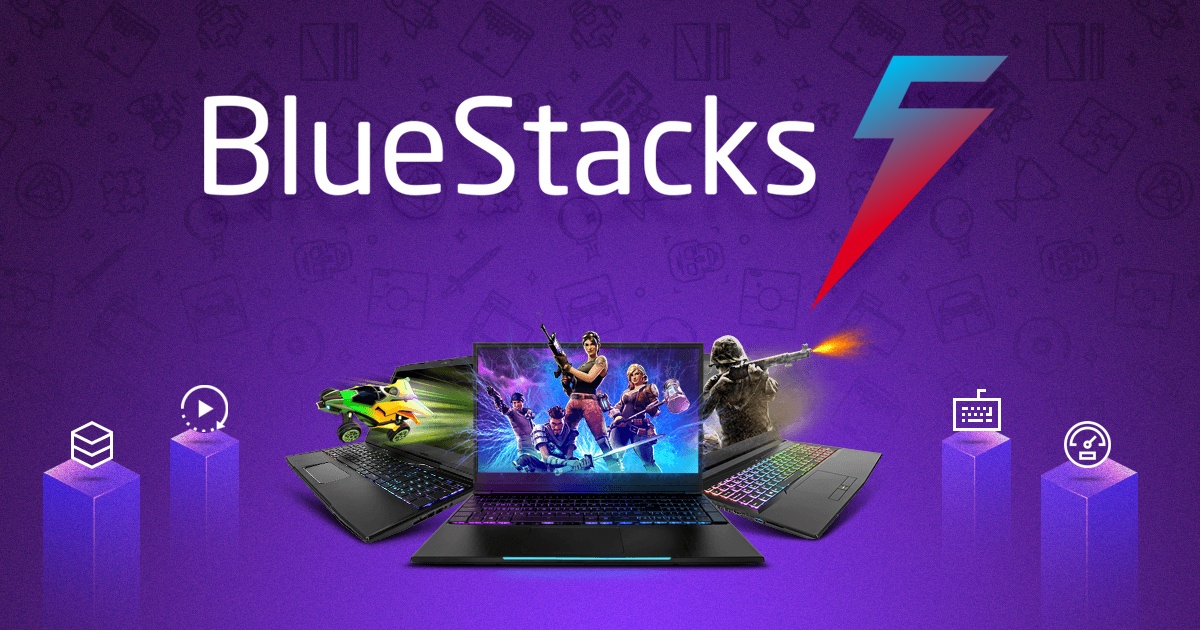 cara-mengatasi-bluestacks-error-code-1101