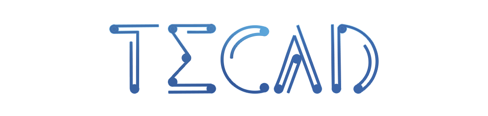 tecad, blog, download, how to, error, bug, fix, error code, crack, full version, full, cracked, keygen, activated