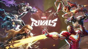atasi-marvel-rivals-error-kode-10