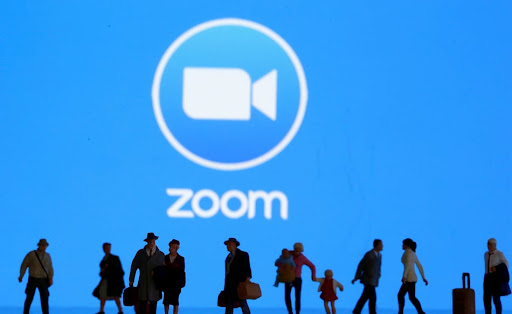 cara-mengatasi-error-sorry-you-have-been-blocked-di-zoom